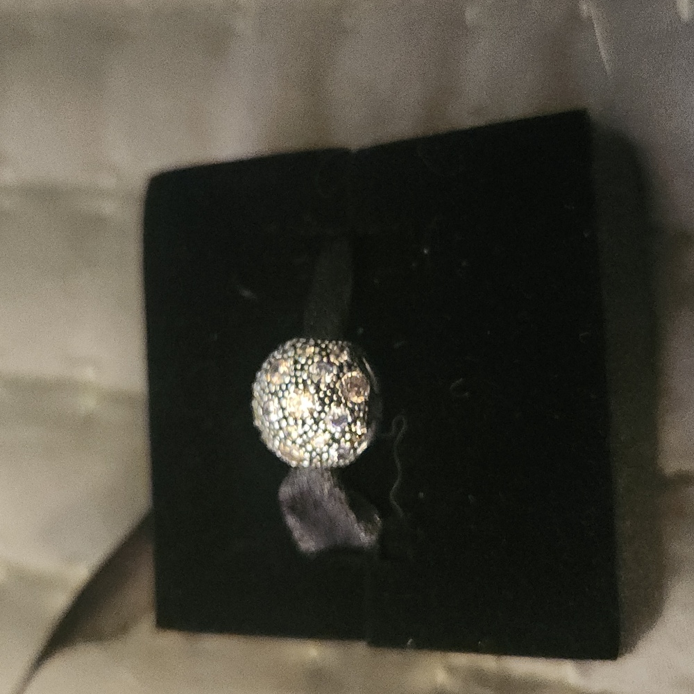 Pandora charm - Picture 3 of 3